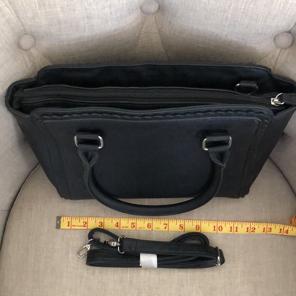 Great Cleo purse NWOT - Picture 4 of 7